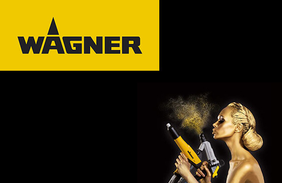 Logo-Wagner-Group